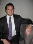 Vasilios Emmanuel Sanios, experienced Family Law attorney in Highland, MI with 6 reviews