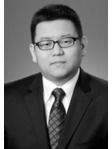 Andrew Kim, experienced Business, Intellectual Property attorney in Sn Bernrdno, CA with 0 reviews