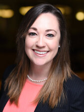 Hillary R. Sullivan, experienced Family Law attorney in Lakewood, CO with 1 reviews