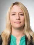 Averi Anne Niemuth, experienced Bankruptcy, Litigation attorney in Milwaukee, WI with 141 reviews