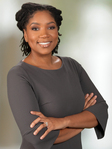 Donna-Marie Patricia Hayle, experienced Family Law attorney in Decatur, GA with 0 reviews