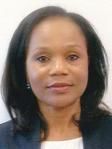 Chidinma M Iwuji, experienced Family Law attorney in Washington, DC with 211 reviews