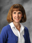 Catherine Ann McCain, experienced Litigation attorney in Pewaukee, WI with 0 reviews