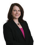 Doreen L Manchester, experienced Estate Planning, Litigation attorney in Alexandria, VA with 0 reviews