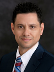 Chris Daren Connally, experienced Insurance attorney in North Palm Beach, FL with 0 reviews