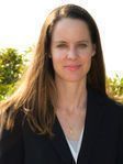 Veronique Elaine Ramey, experienced Criminal Defense, Insurance attorney in San Luis Obispo, CA with 0 reviews