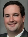 William Fuller Moss, experienced Litigation, Medical Malpractice attorney in Columbus, OH with 0 reviews