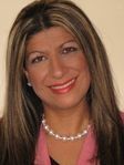 Doris E. Nehme-Tomalka, experienced Business, Car Accident attorney in Las Vegas, NV with 7 reviews