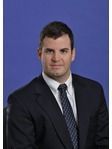 Andrew Markin Feldman, experienced Insurance, Litigation attorney in Miami, FL with 203 reviews