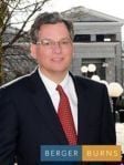 Victor D. Berger, experienced Criminal Defense, Family Law attorney in Ellicott City, MD with 0 reviews