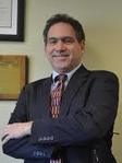 Andrew P Cornell, experienced Family Law attorney in Cambridge, MA with 10 reviews