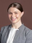 Victoria A. Hirsch, experienced Criminal Defense, Domestic Violence attorney in Oakland, CA with 145 reviews