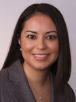 Christina Ann McNamara, experienced Business attorney in Houston, TX with 7 reviews