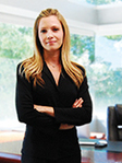 Victoria Elizabeth Hatfield, experienced Criminal Defense attorney in Tampa, FL with 118 reviews