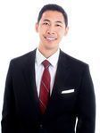 Andrew Roland Quinio, experienced Business, Elder Law attorney in Irvine, CA with 0 reviews