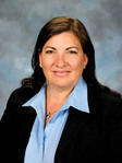 Victoria Ellen Moss, experienced Business, Litigation attorney in Newport Beach, CA with 0 reviews