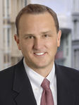 Andrew Ryan Neilson, experienced Insurance, Litigation attorney in San Francisco, CA with 2 reviews