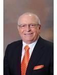 Howard Neil Ecker, experienced Family Law attorney in Las Vegas, NV with 96 reviews