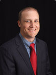 Douglas J Mizer, experienced Elder Law, Foreclosure attorney in Des Moines, IA with 0 reviews