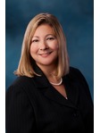 Victoria Janette Morton, experienced Civil Rights attorney in Palm Beach Gardens, FL with 201 reviews