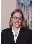 Christina M. Kozlowski, experienced Business attorney in Southfield, MI with 8 reviews