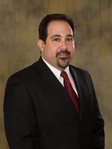 Awni M. Yasin, experienced Criminal Defense, Litigation attorney in Milwaukee, WI with 0 reviews