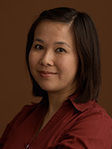 Victoria Quyen Smith, experienced Intellectual Property, Litigation attorney in East Palo Alto, CA with 0 reviews