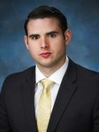 Hugo Lazaro Garcia, experienced Litigation attorney in Miami, FL with 0 reviews