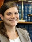 Angela Francesca Fiore, experienced Family Law attorney in East Brunswick, NJ with 0 reviews