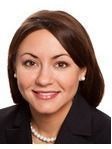 Angela Klemack Santos, experienced Business, Estate Planning attorney in Boca Raton, FL with 0 reviews