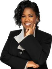 Angela L. Whitaker, experienced Criminal Defense, Estate Planning attorney in Southfield, MI with 21 reviews