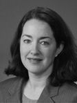 Christine Marie Biebel, experienced Business, Financial Markets And Services attorney in Chicago, IL with 0 reviews