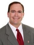 Duane A Deters, experienced Criminal Defense, Family Law attorney in Humboldt, IL with 0 reviews