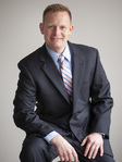 Ian Miller Griffin, experienced Consumer Protection, Family Law attorney in Denver, CO with 193 reviews