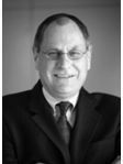 Duane A Siler, experienced Class Action, Litigation attorney in Washington, DC with 275 reviews