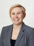 Christine Paige Lagle, experienced Family Law attorney in Colorado Springs, CO with 183 reviews