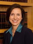 Virginia June Knudson, experienced Family Law attorney in Brainerd, MN with 19 reviews