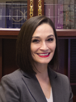 Bailey B. Lagman, experienced Business, Estate Planning attorney in Middleton, WI with 3 reviews