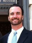 Dustin Louis Mayer, experienced Business, Criminal Defense attorney in Dexter, MO with 1 reviews