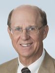 William Henry Gosline, experienced Estate Planning, Social Security & Disability attorney in Toledo, OH with 20 reviews