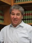 Ira J Metrick, experienced Foreclosure attorney in Freehold, NJ with 1 reviews