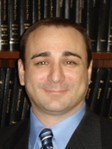 Christopher B. Colosi, experienced Business, Criminal Defense attorney in Ithaca, NY with 19 reviews