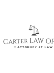 Earl L Carter, experienced Criminal Defense, Personal Injury attorney in Hattiesburg, MS with 19 reviews