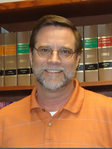 W. N. Russell Huseman, experienced Business, Litigation attorney in Jacksonville, FL with 0 reviews