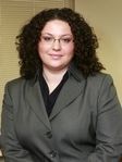 Irina Melnik, experienced  attorney in Waukegan, IL with 212 reviews