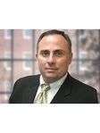 Earl W. Duval, experienced Business, Litigation attorney in Woburn, MA with 0 reviews