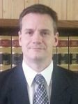 Earle Johnston Duncan III, experienced  attorney in Darien, GA with 7 reviews