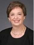 Ann M Garfinkle, experienced Business, Estate Planning attorney in Washington, DC with 0 reviews