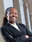 Ann M. Kariuki, experienced  attorney in San Francisco, CA with 1 reviews