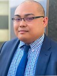 Edgard Francis Brillantes Espiritu Jr, experienced Family Law, Juvenile Law attorney in Tempe, AZ with 0 reviews